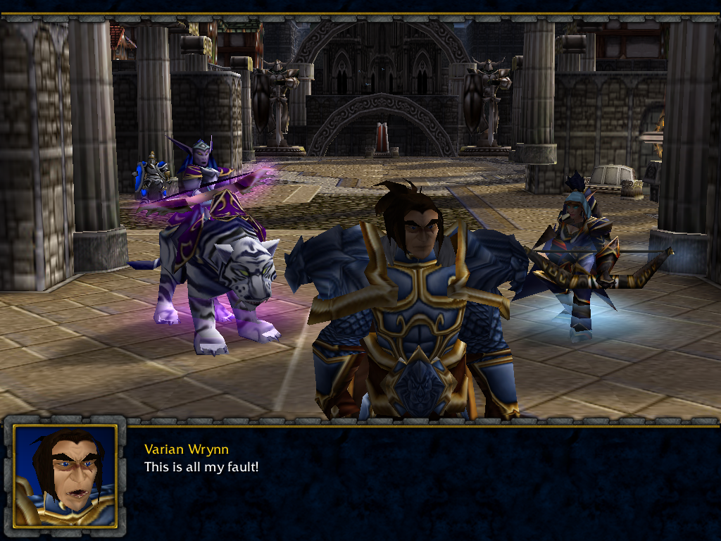 WC3ScrnShot 012715 010822 03