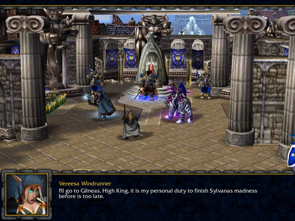 WC3ScrnShot 012715 011017 06