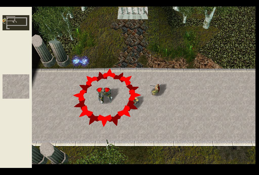 WC3ScrnShot 013011 152154 01