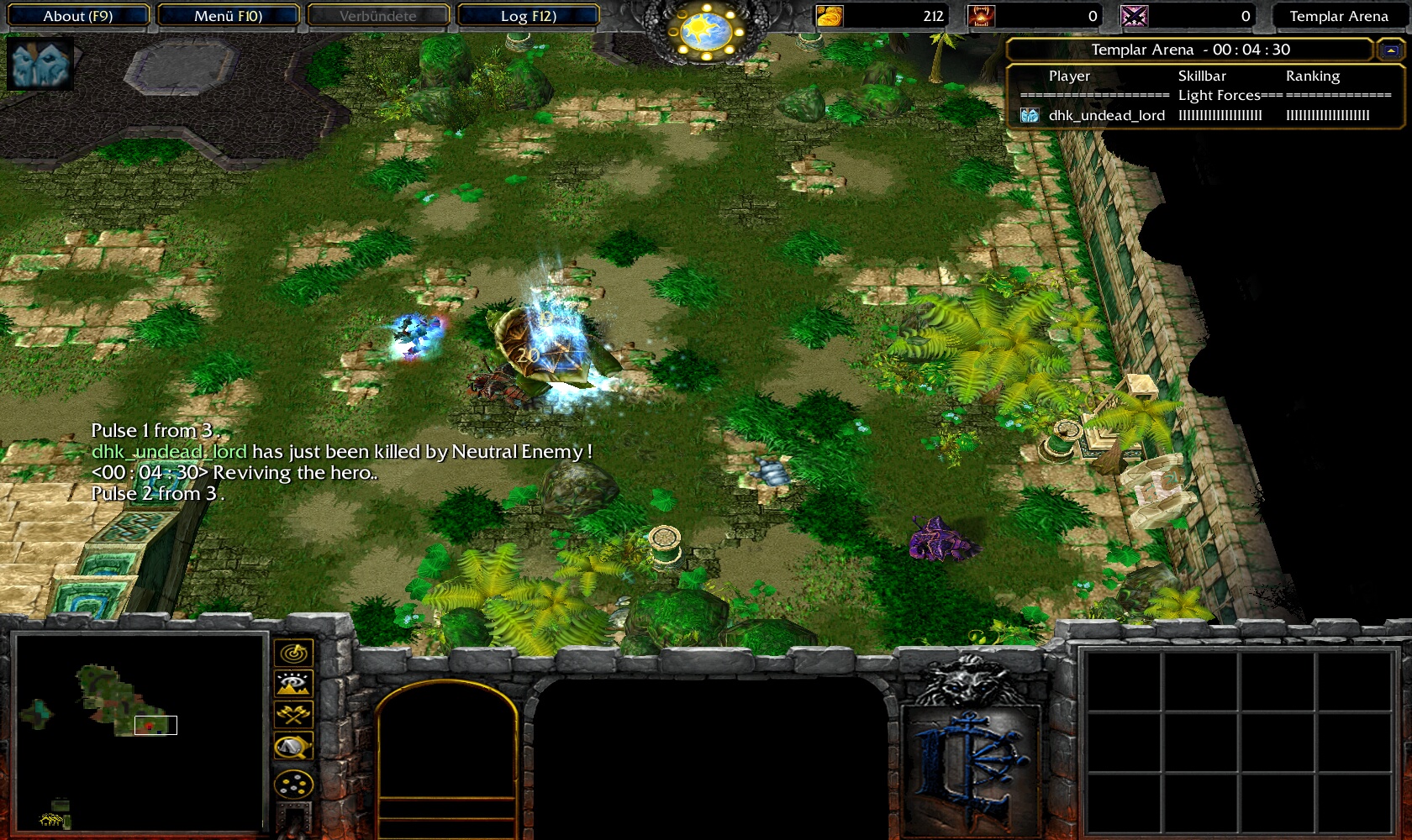 WC3ScrnShot 020109 203559 01