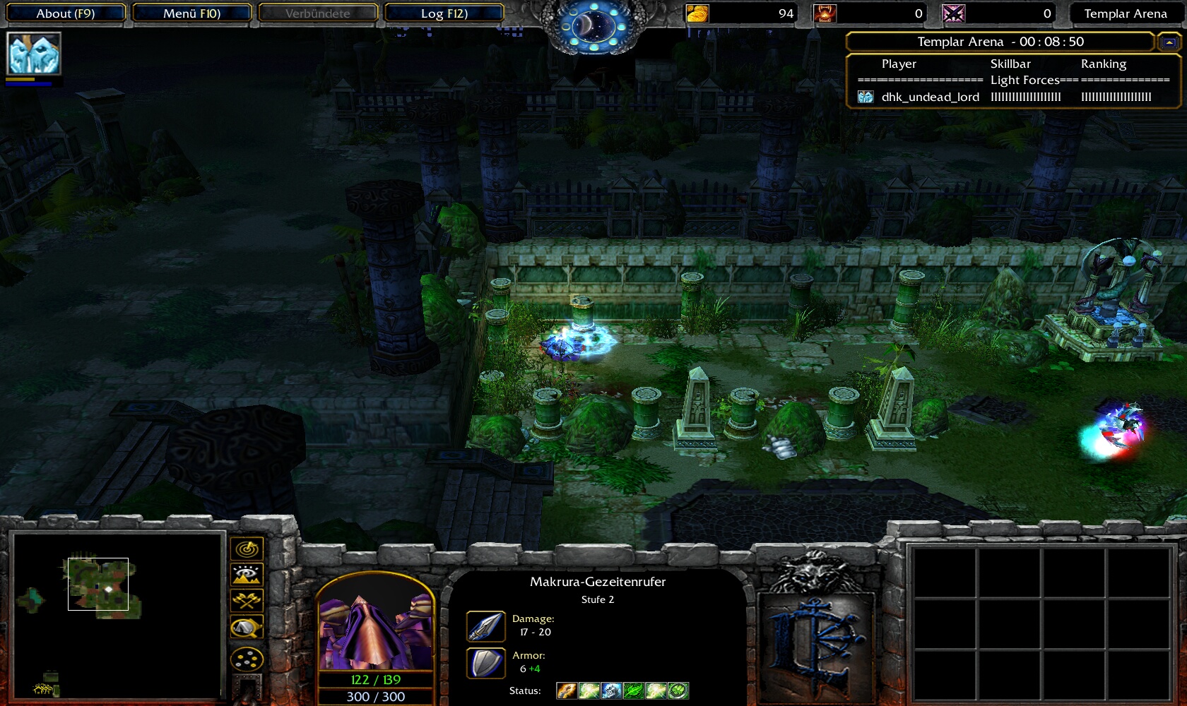 WC3ScrnShot 020109 204019 04