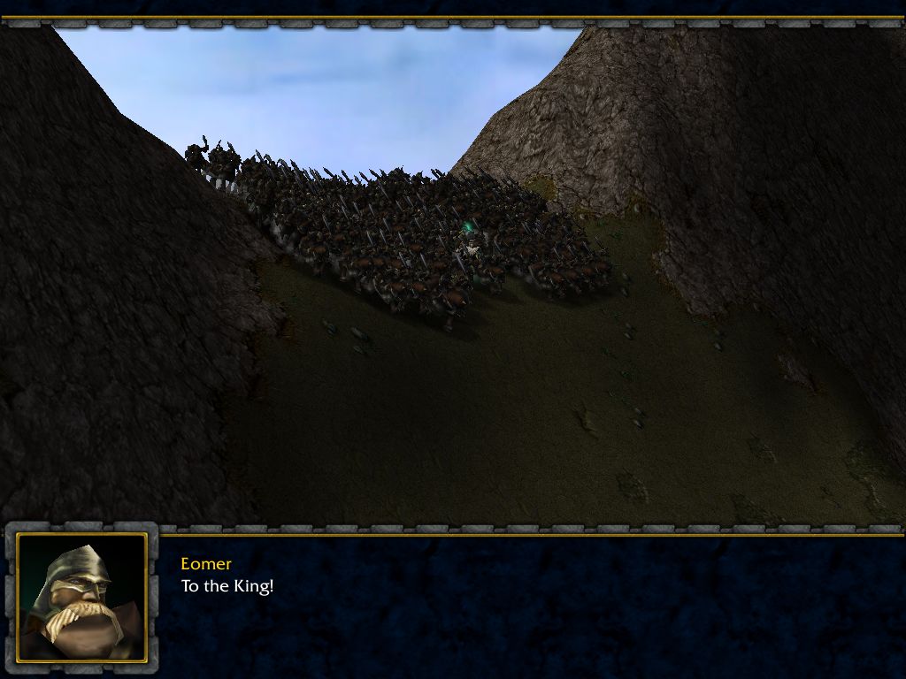 WC3ScrnShot 021014 160951 14 1