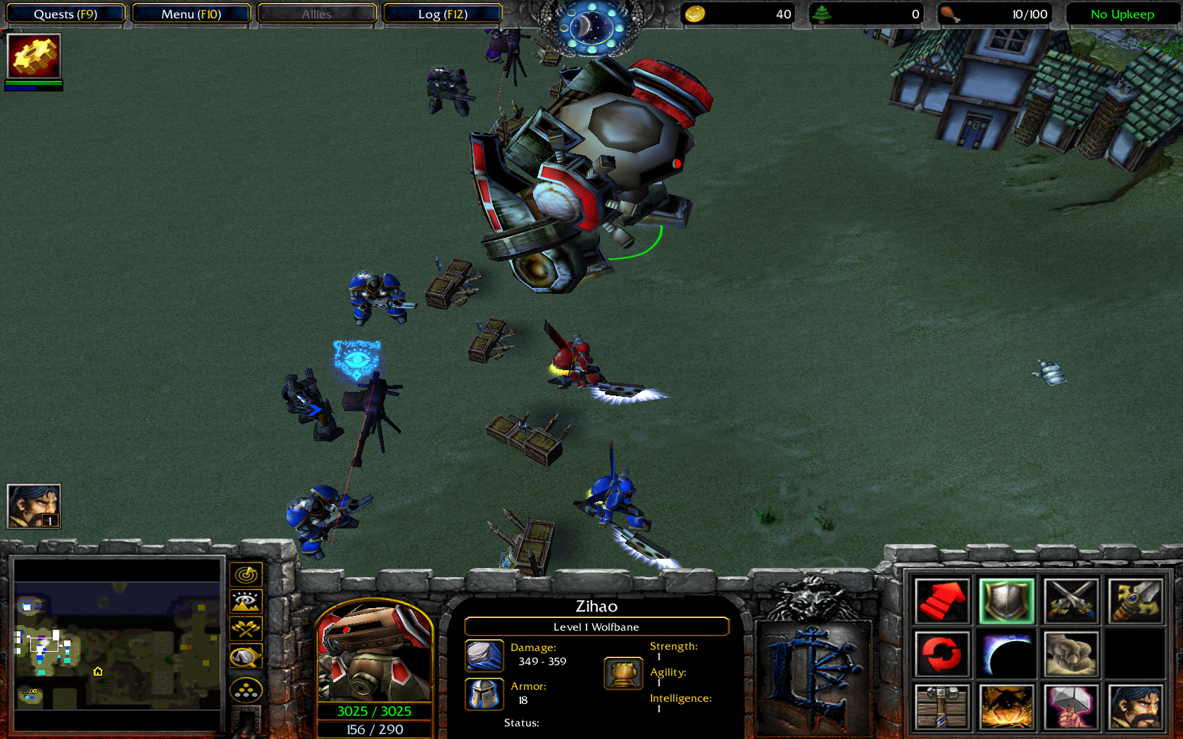 WC3ScrnShot 021514 023641 02