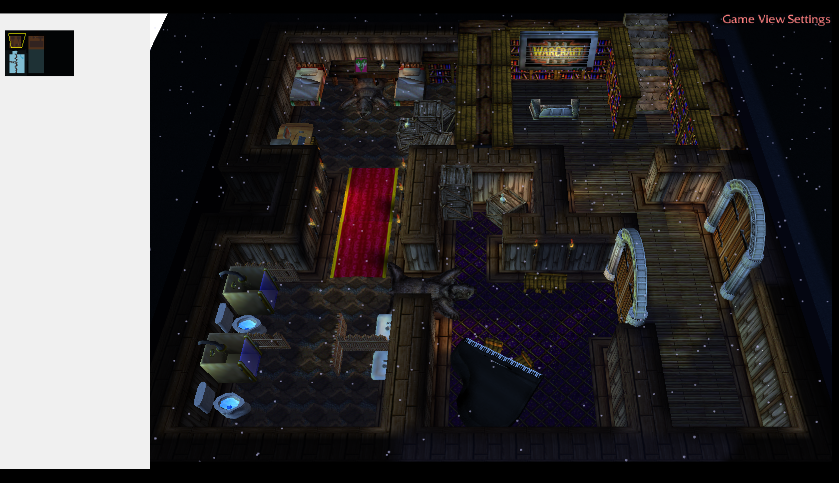 WC3ScrnShot 021514 120626 01