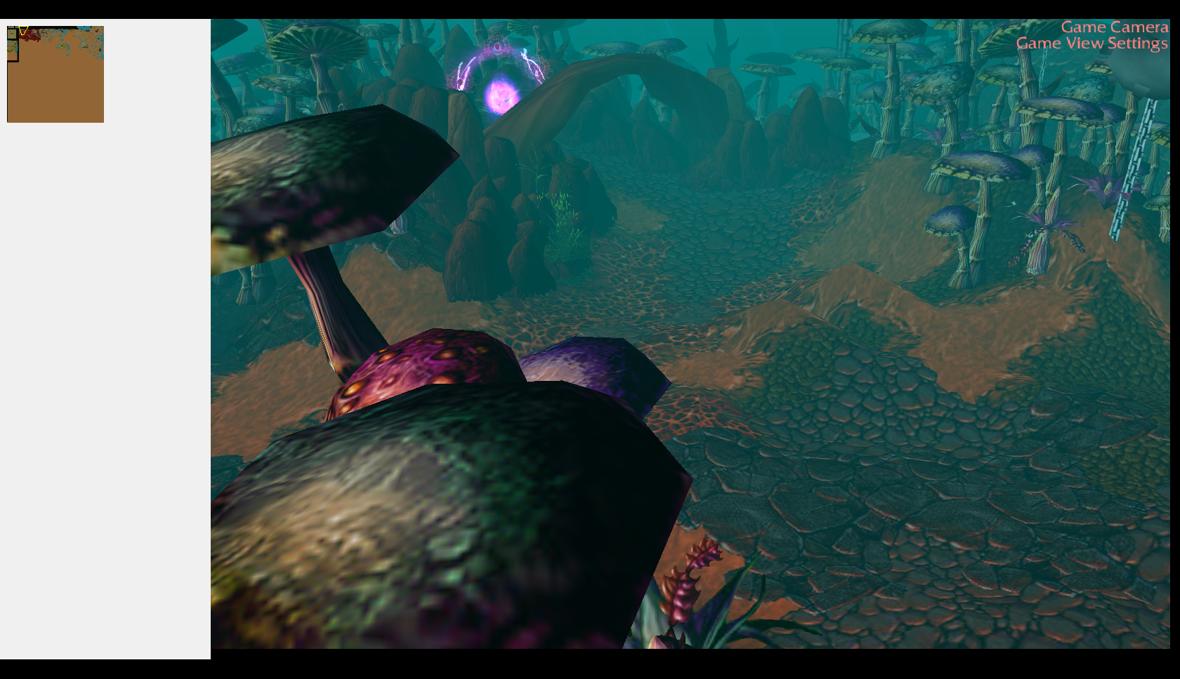 WC3ScrnShot 021514 121204 09