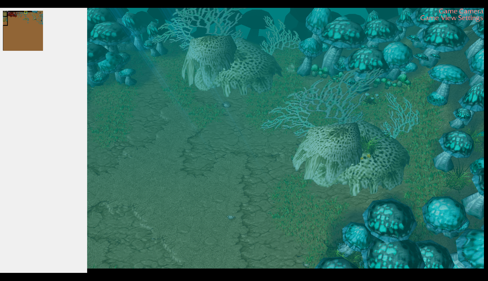 WC3ScrnShot 021514 121236 11