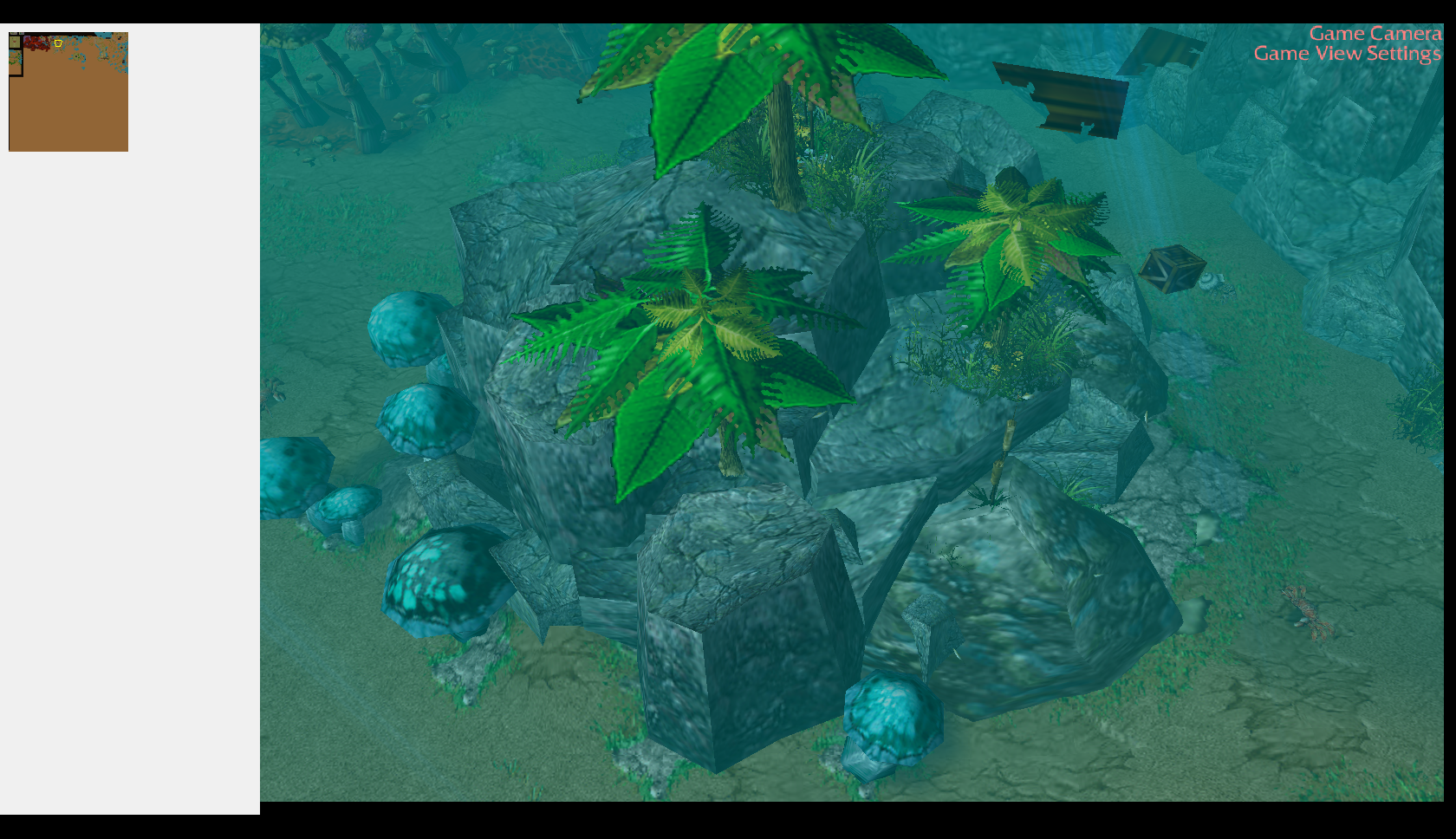 WC3ScrnShot 021514 121247 12