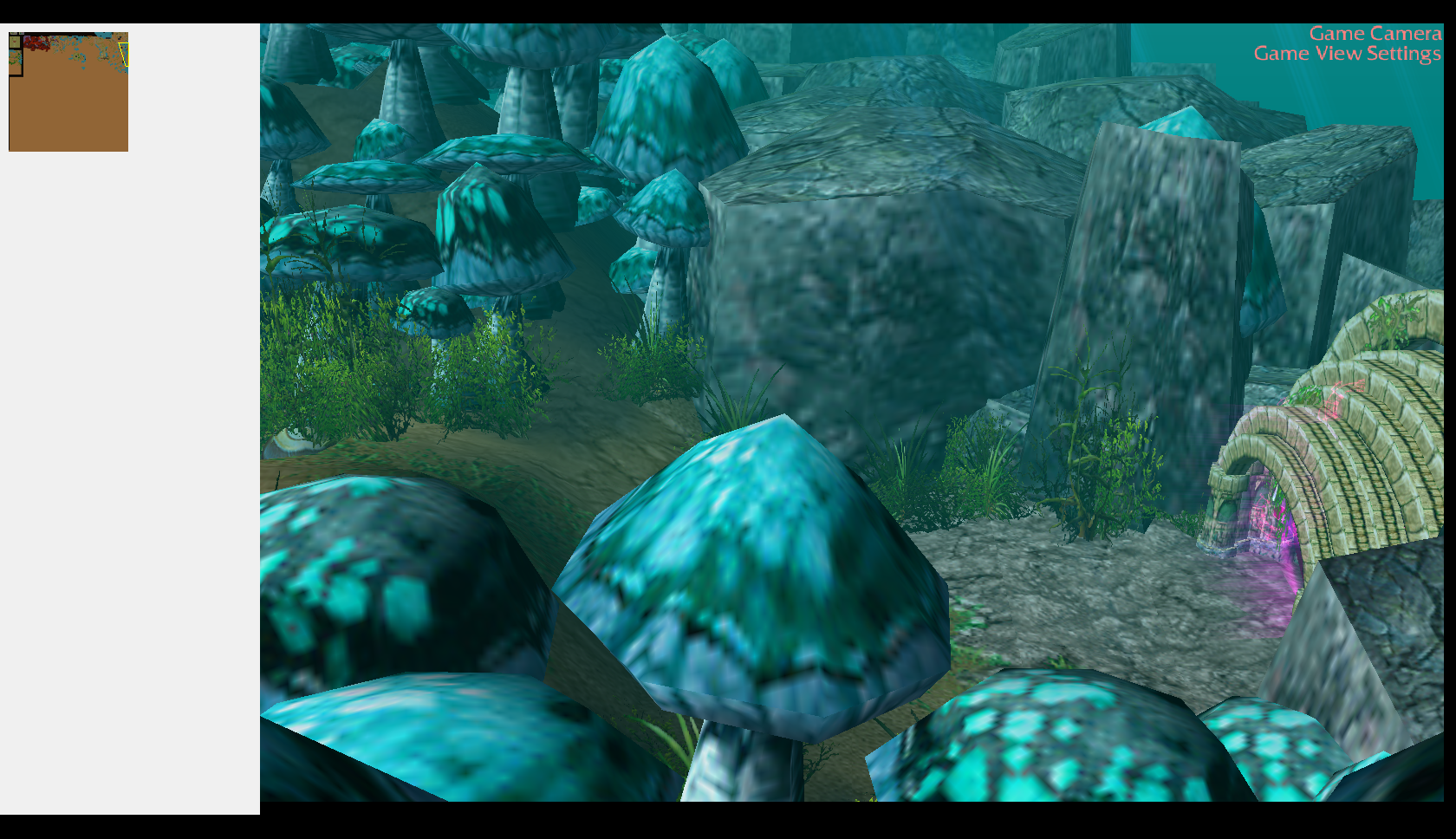 WC3ScrnShot 021514 121258 13