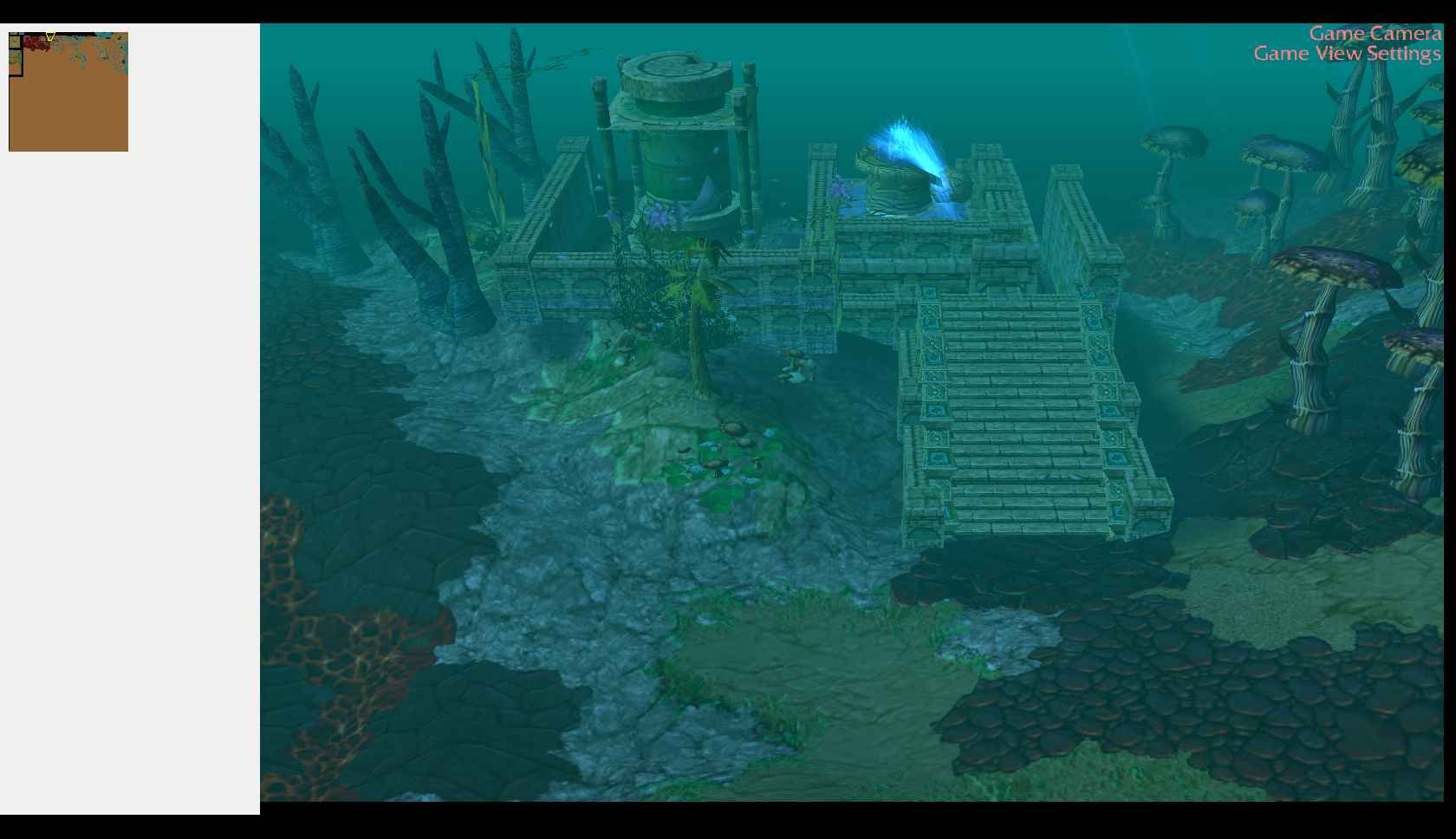 WC3ScrnShot 021514 122350 15