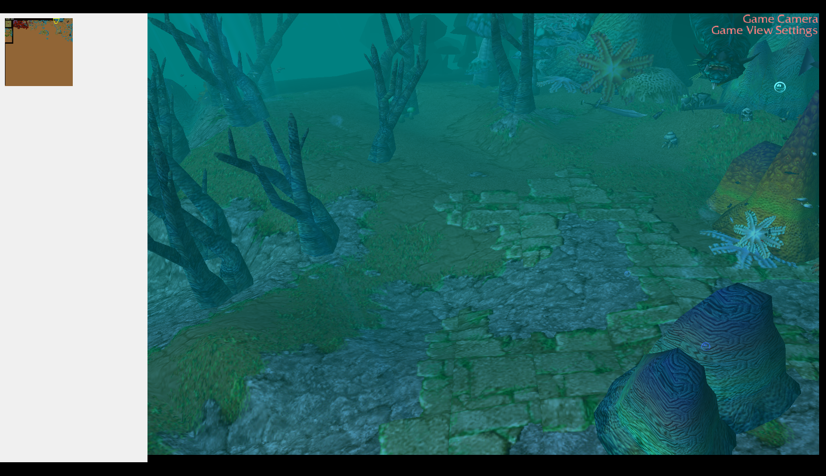 WC3ScrnShot 021514 122405 16