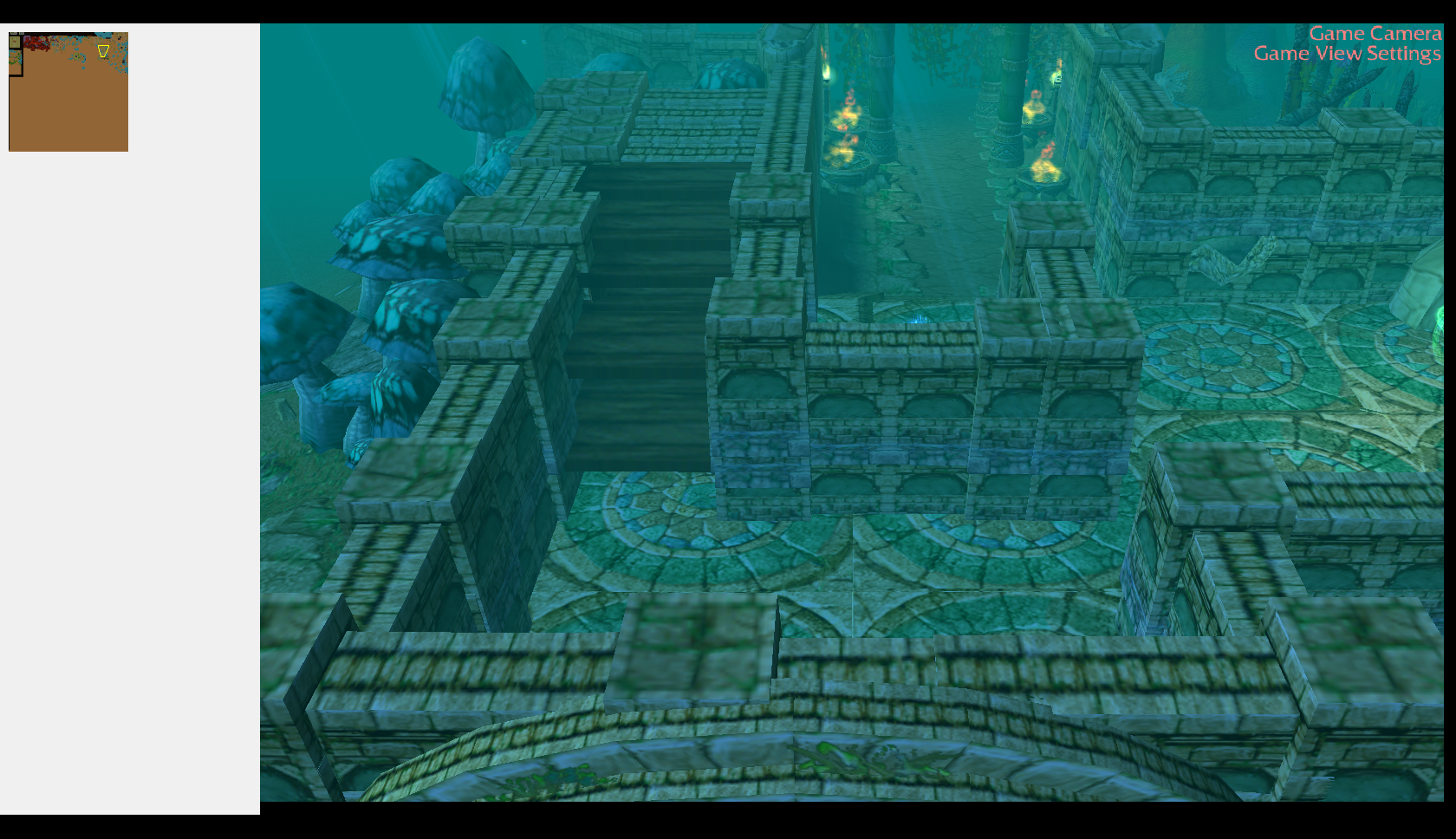 WC3ScrnShot 021514 122413 17