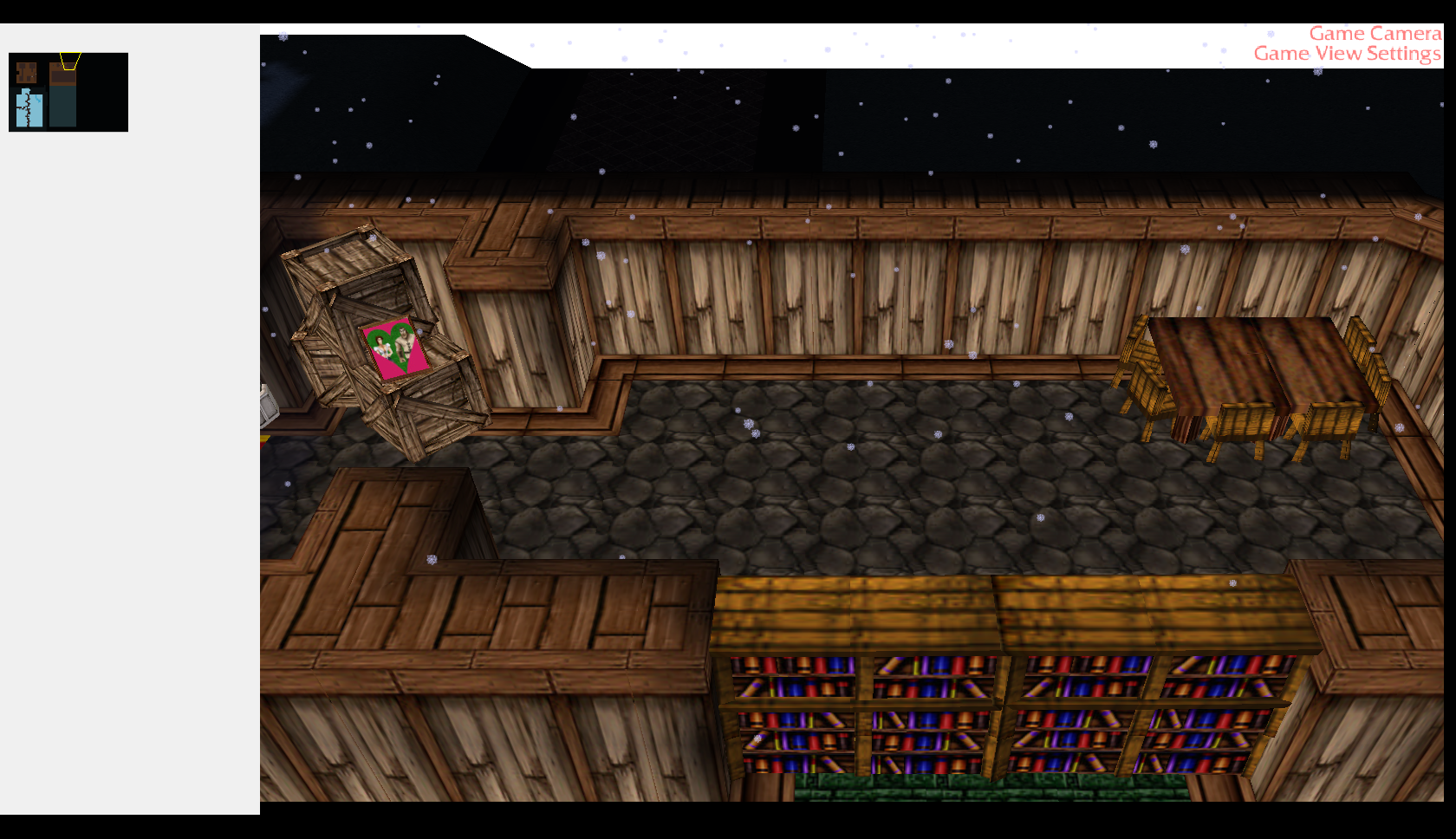 WC3ScrnShot 021514 122602 19