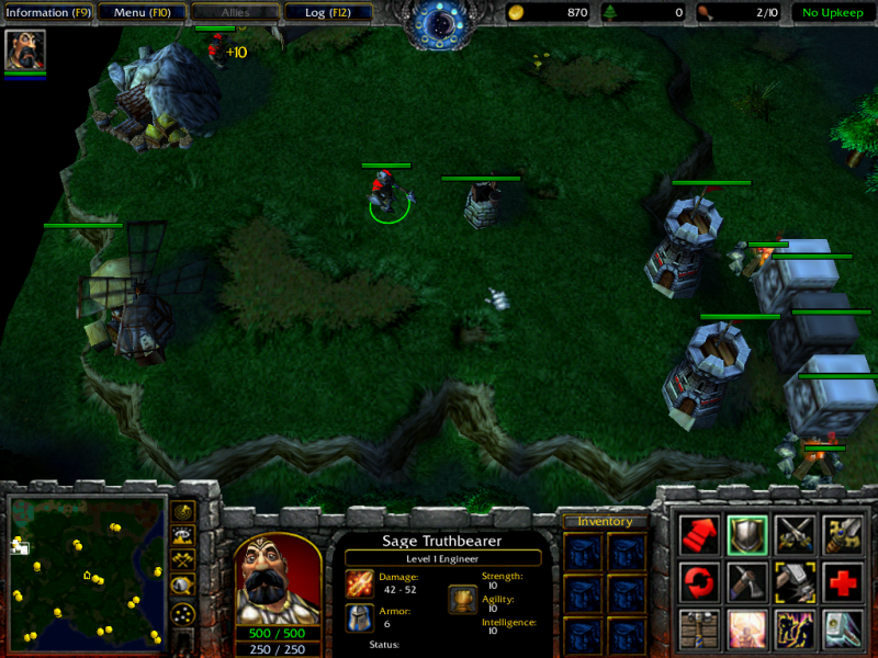 WC3ScrnShot 021611 163120 03