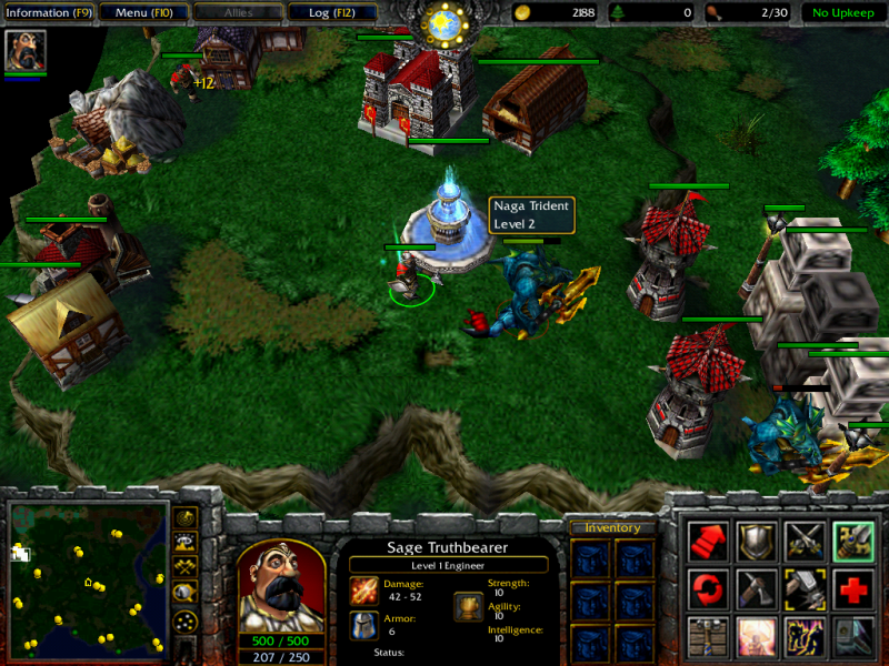 WC3ScrnShot 021611 163636 04