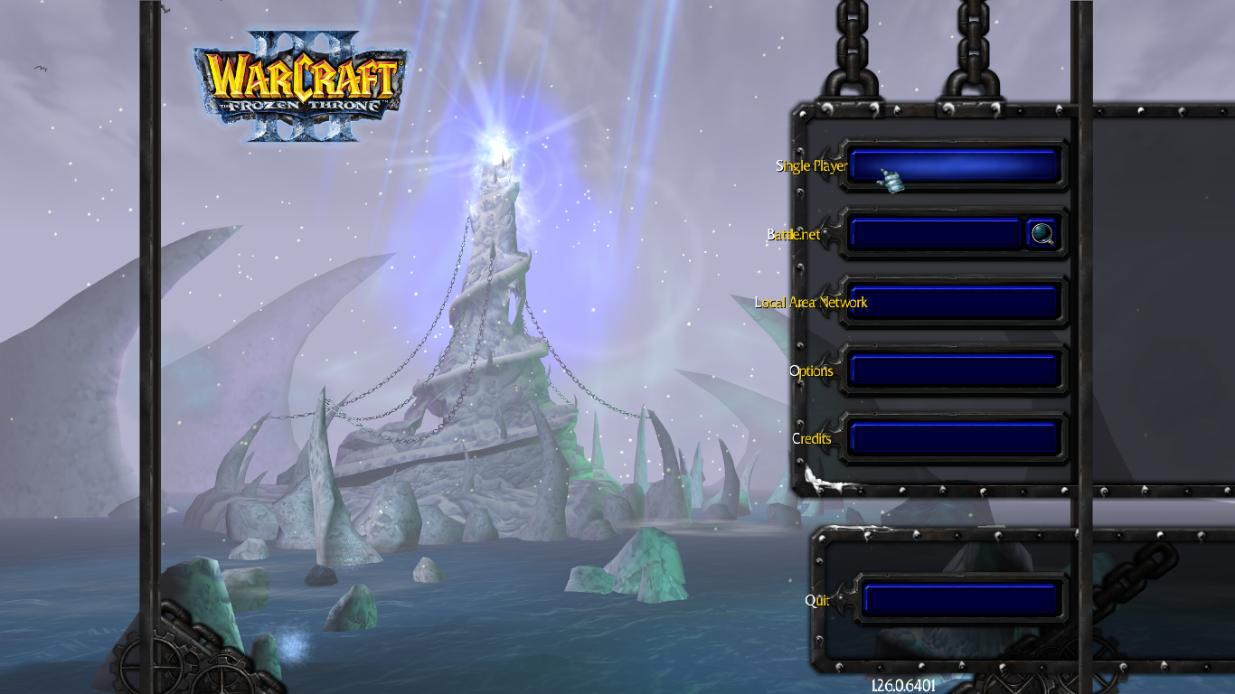 WC3ScrnShot 021616 124333 01