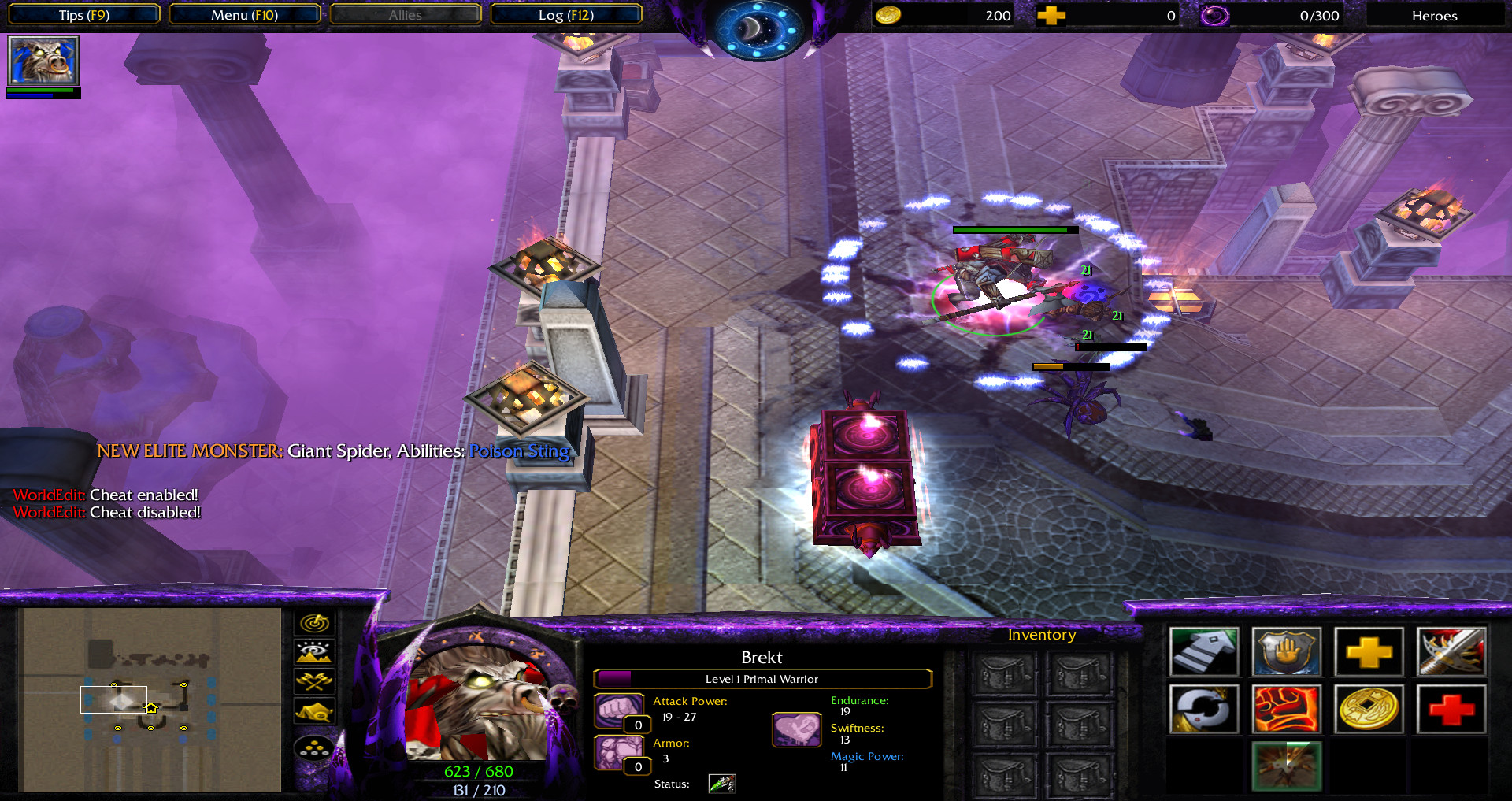 WC3ScrnShot 021715 213158 01