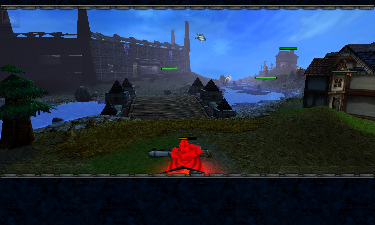 WC3ScrnShot 021813 013423 03