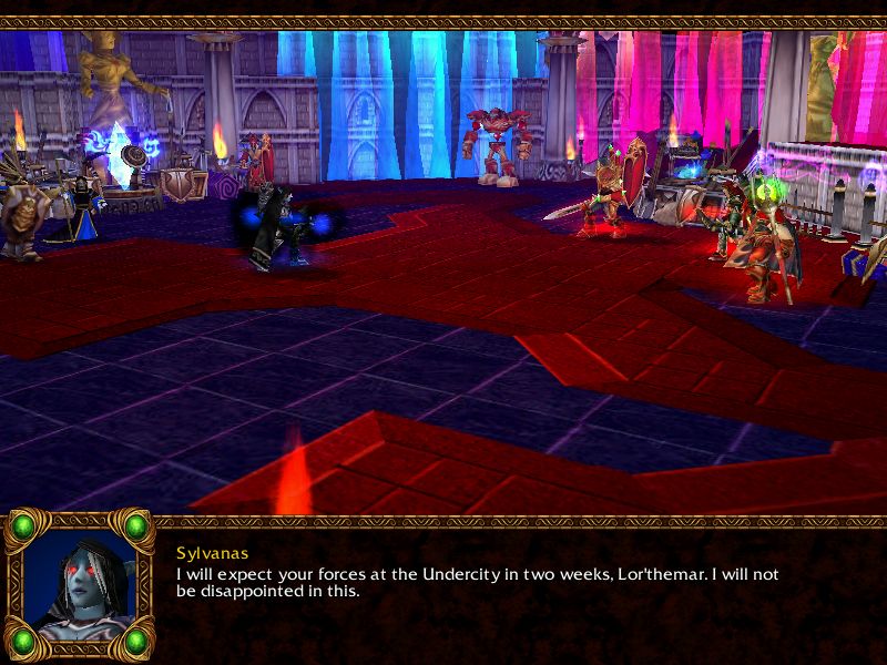 WC3ScrnShot 021914 192014 01