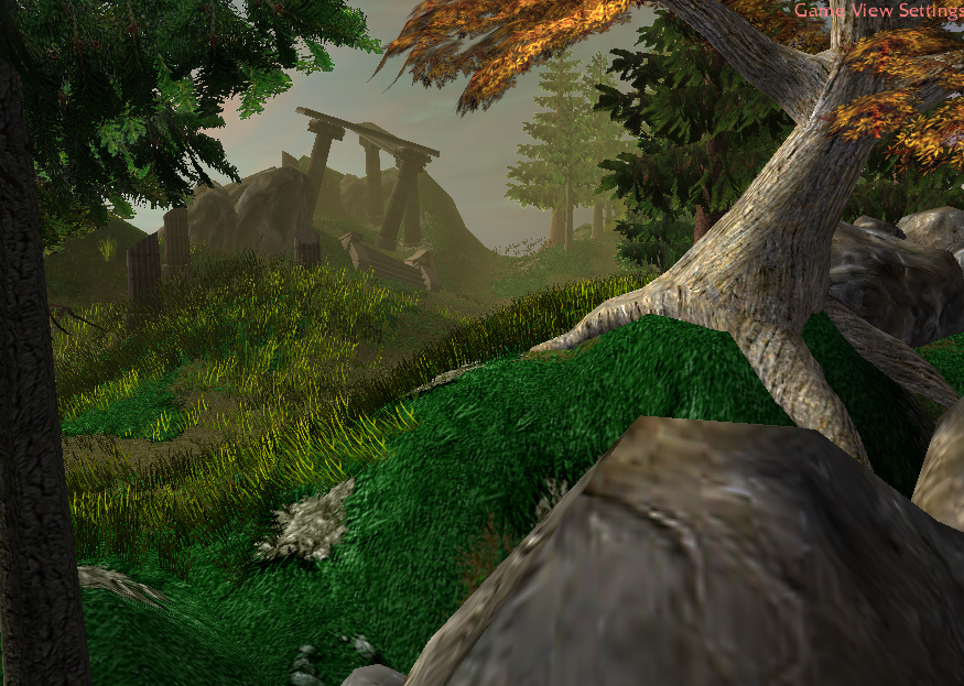 WC3ScrnShot 022212 004128 12