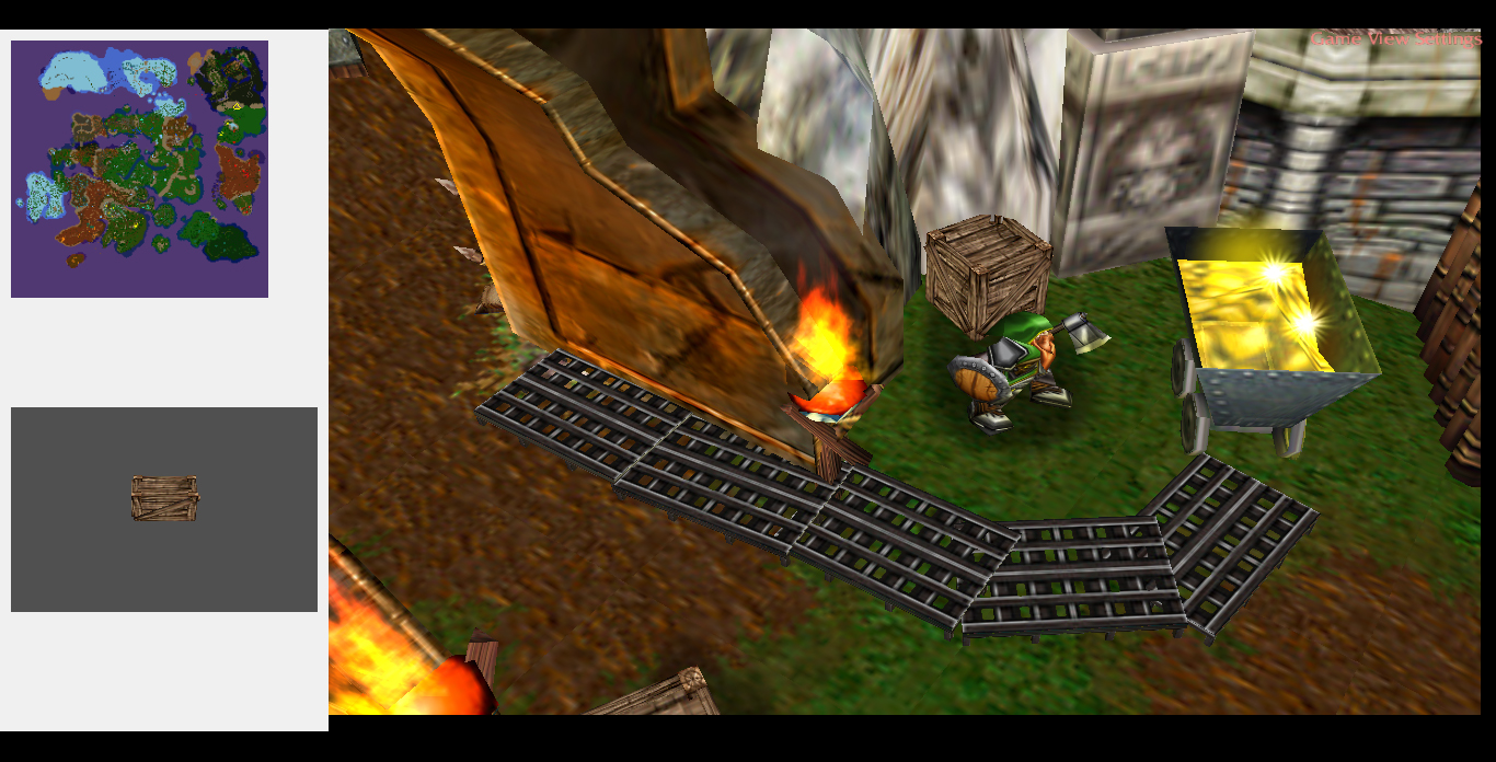 WC3ScrnShot 022713 200325 03 копия