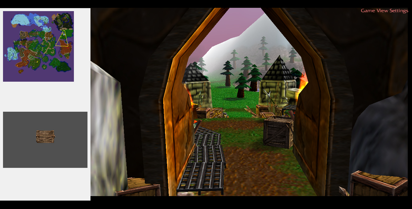 WC3ScrnShot 022713 200356 05 копия