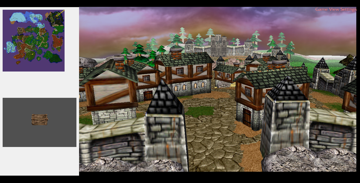 WC3ScrnShot 022713 200421 06 копия