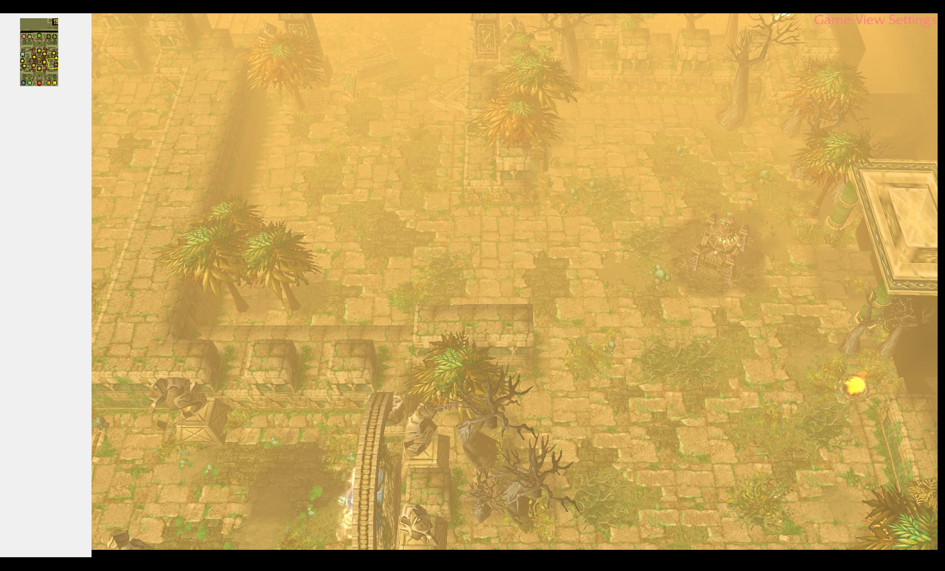 WC3ScrnShot 022809 113120 01