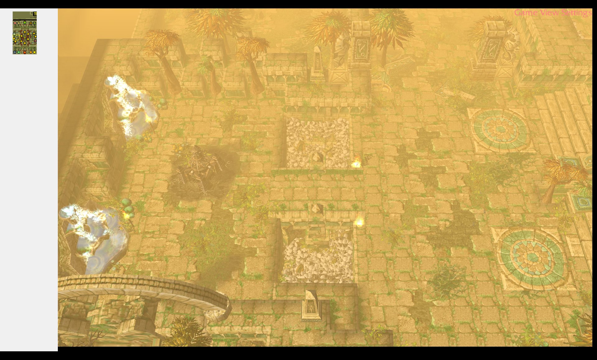 WC3ScrnShot 022809 113153 04