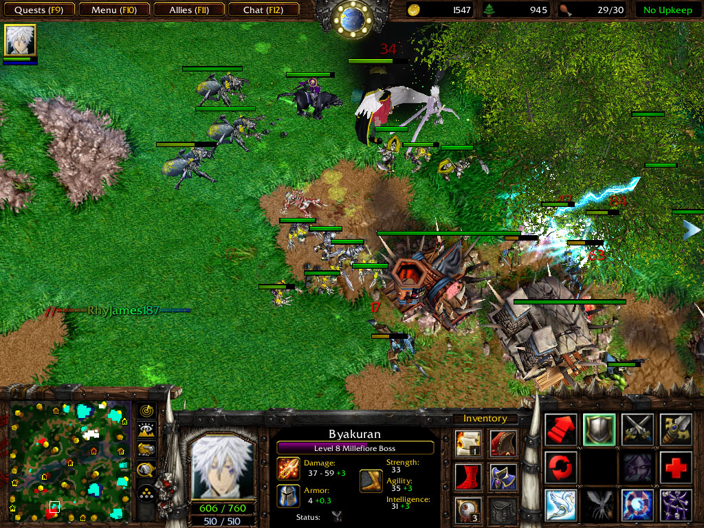 WC3ScrnShot 022815 055626 02