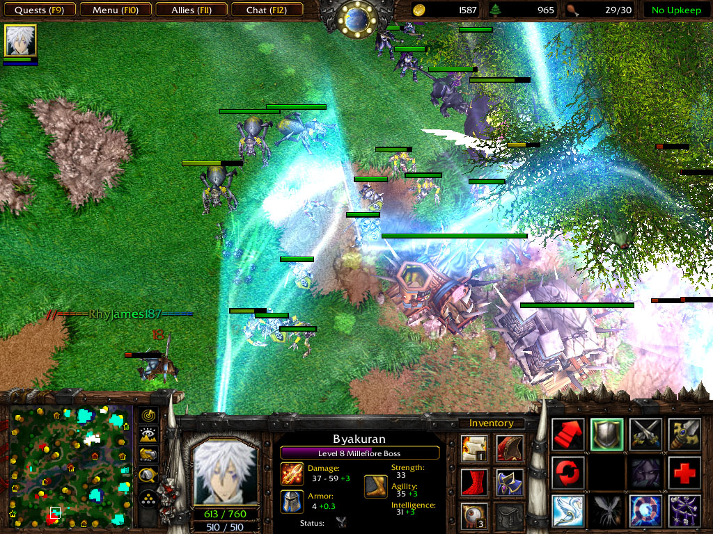 WC3ScrnShot 022815 055631 04