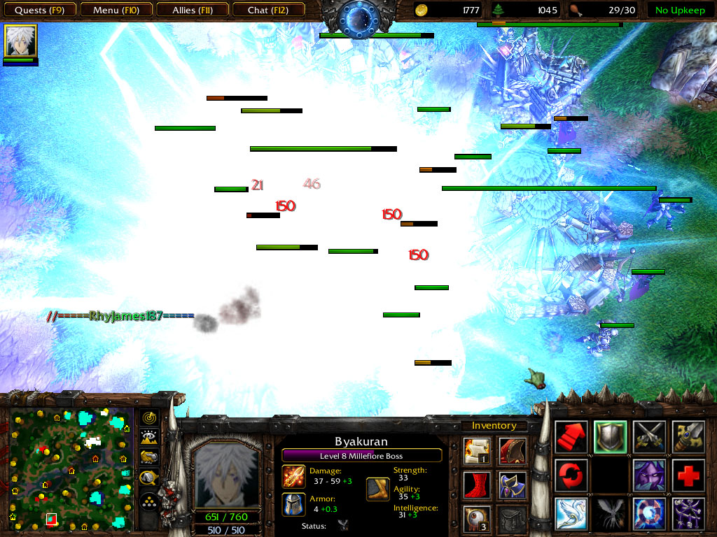 WC3ScrnShot 022815 055655 07
