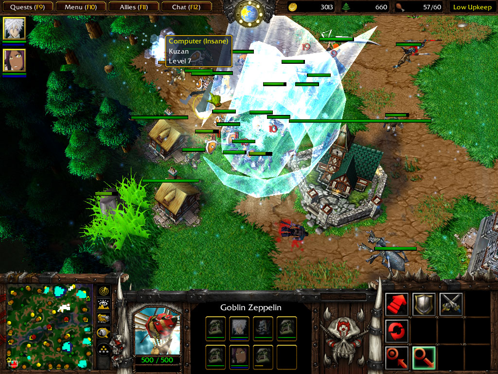 WC3ScrnShot 022815 060331 08