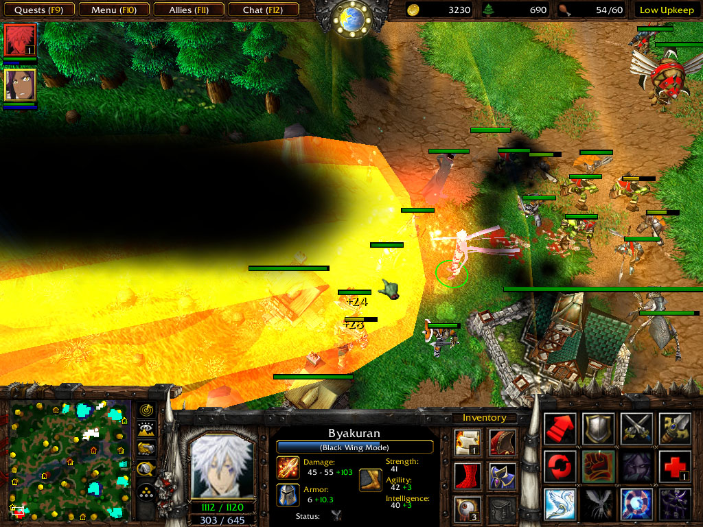WC3ScrnShot 022815 060347 10