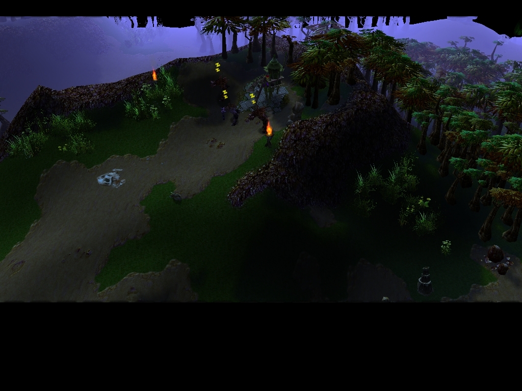 WC3ScrnShot 022912 100811 01