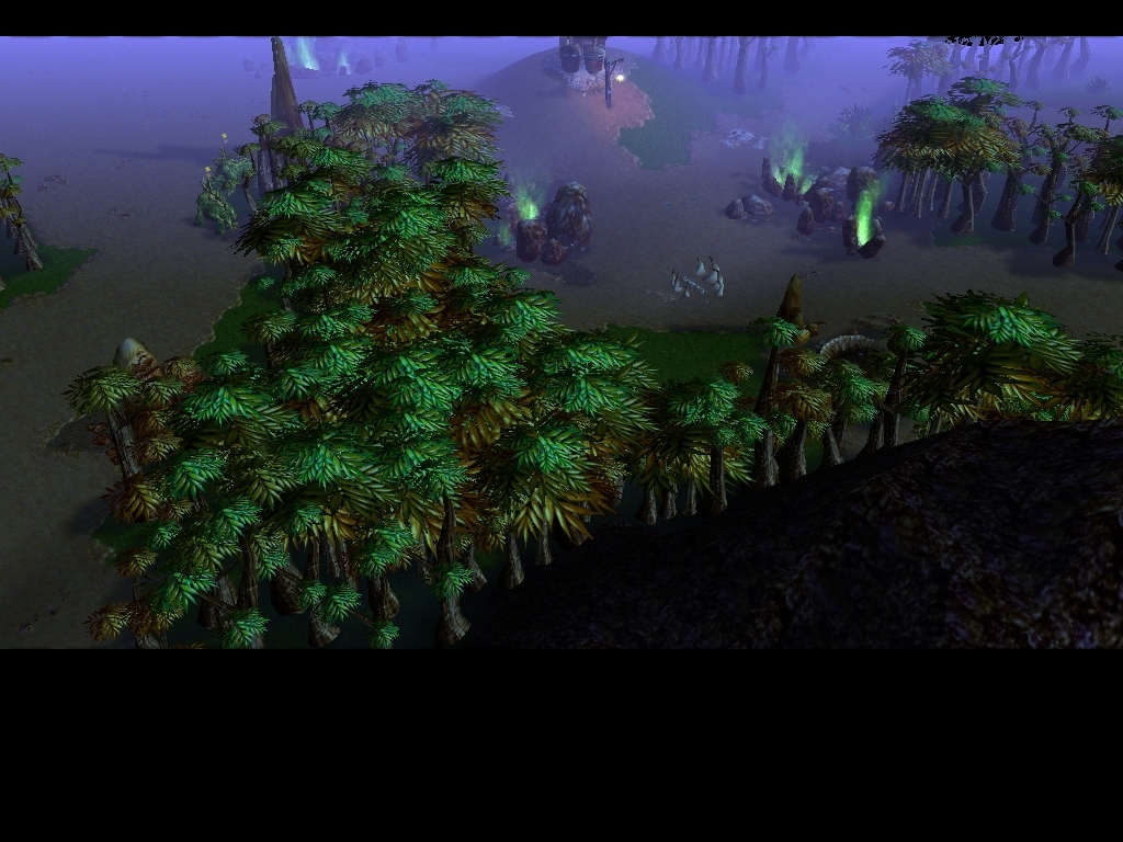 WC3ScrnShot 022912 101003 01