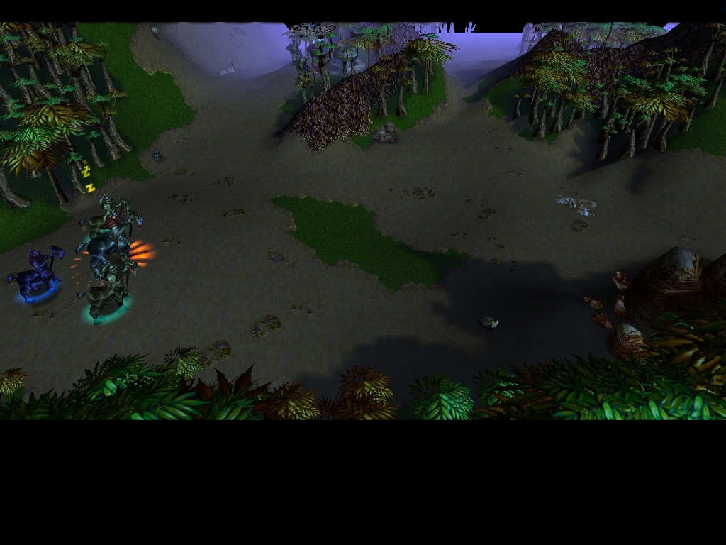 WC3ScrnShot 022912 101432 01