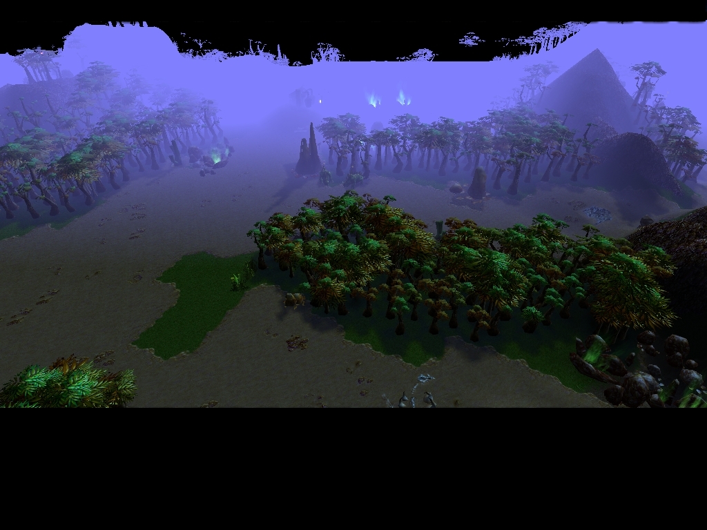 WC3ScrnShot 022912 101715 01