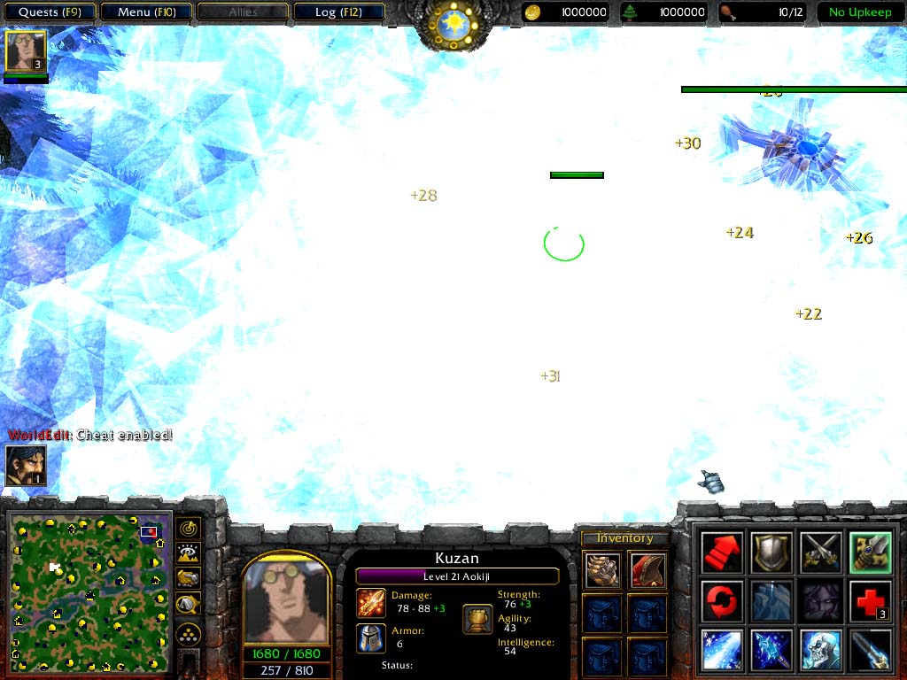 WC3ScrnShot 030115 011008 02