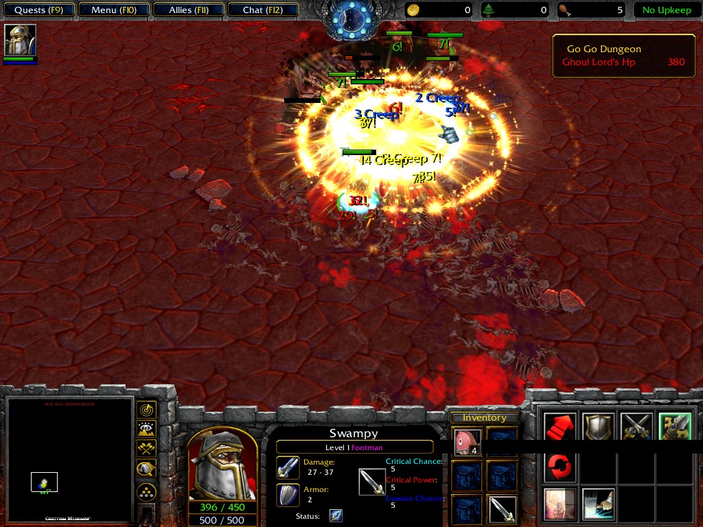 WC3ScrnShot 030213 043238 02