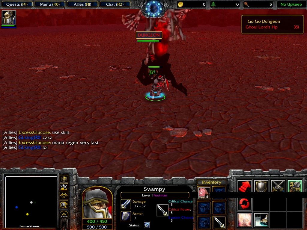 WC3ScrnShot 030213 043253 03