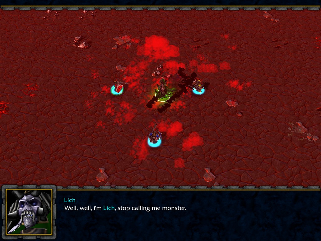 WC3ScrnShot 030213 043327 04