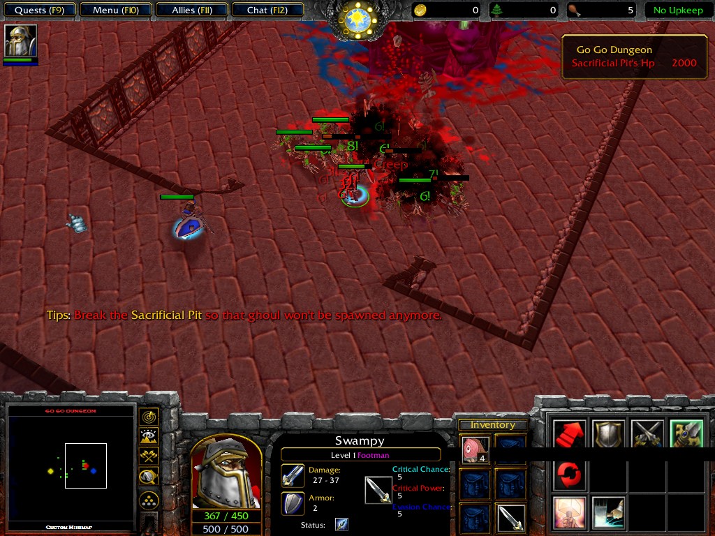 WC3ScrnShot 030213 043528 06
