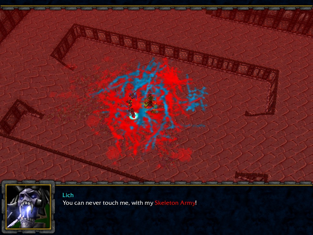 WC3ScrnShot 030213 043634 08