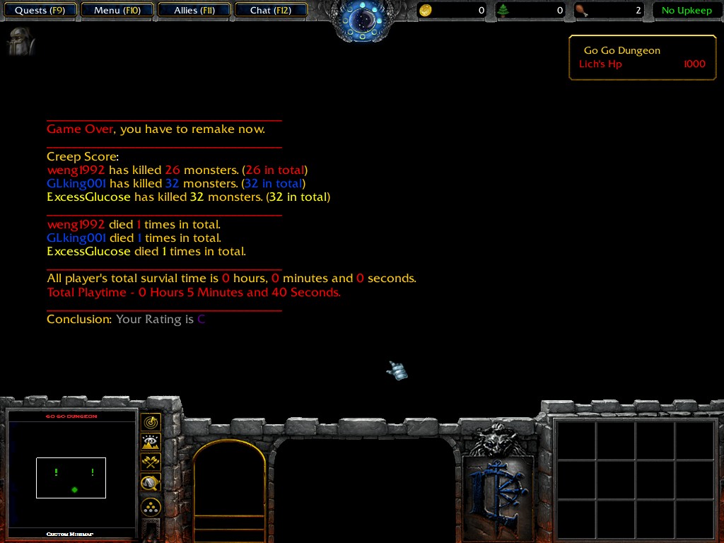WC3ScrnShot 030213 043833 09