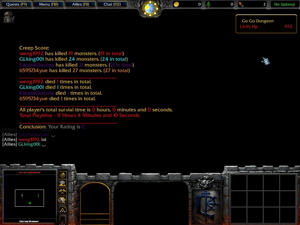 WC3ScrnShot 030213 044437 10