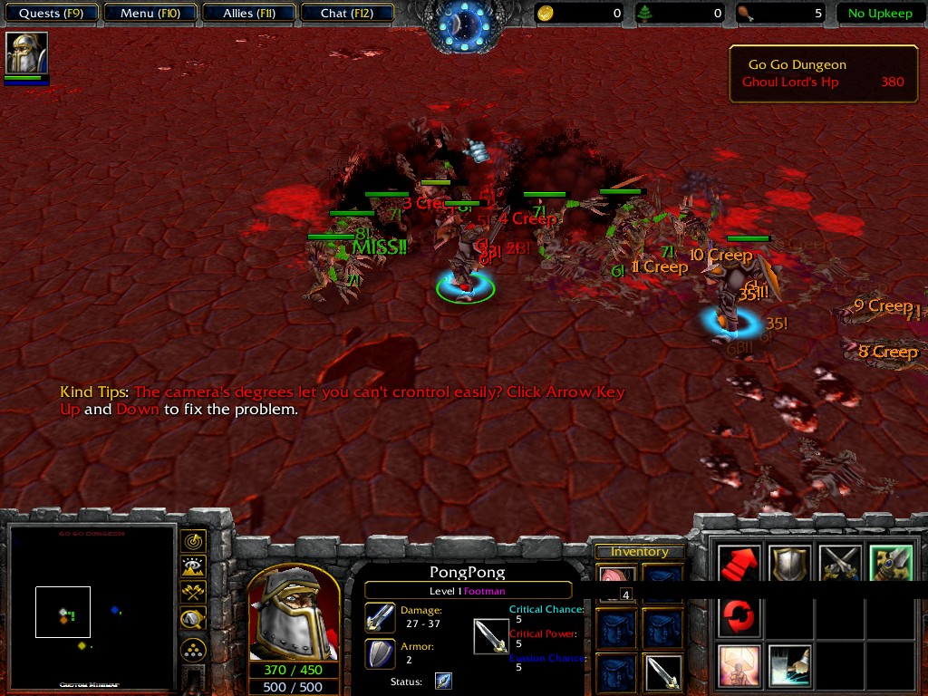WC3ScrnShot 030213 044632 11