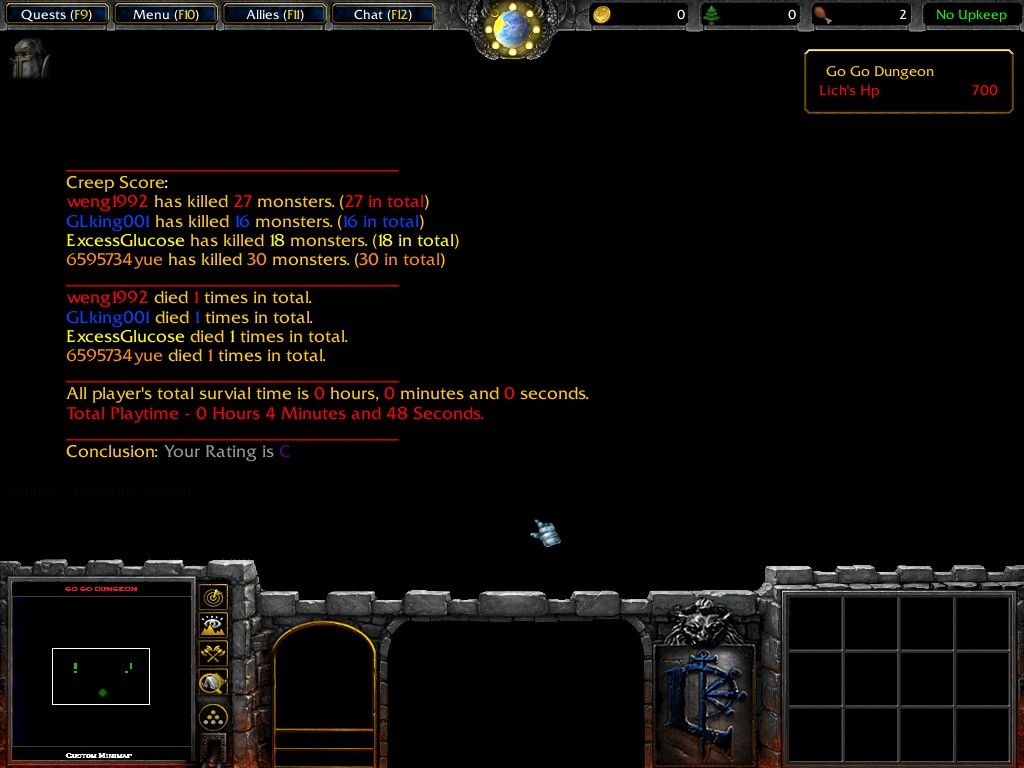 WC3ScrnShot 030213 045054 12