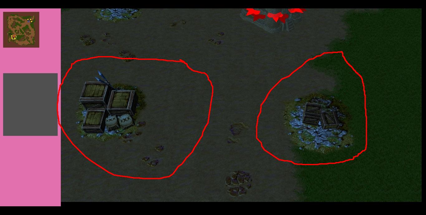 WC3ScrnShot 030512 215157 01