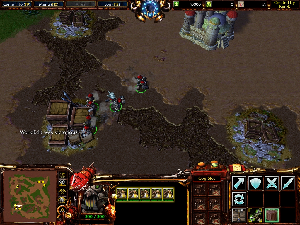 WC3ScrnShot 030712 110403 01