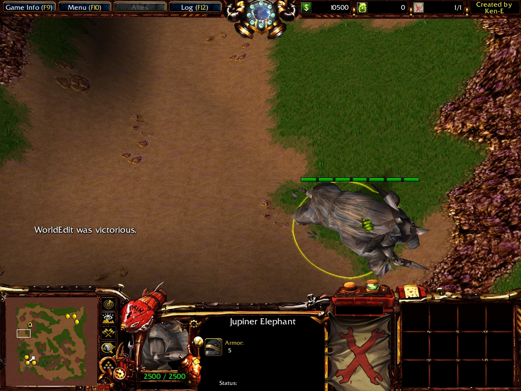 WC3ScrnShot 030712 110430 04